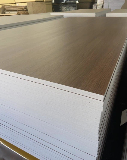 18MM PVC FOAM BOARD best
