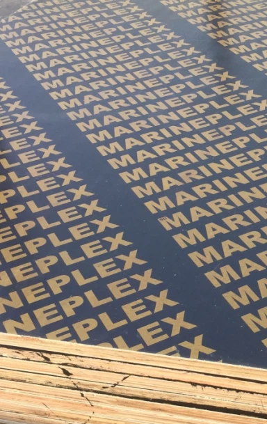 Facteur de la construction du noyau de la construction de matériaux de construction