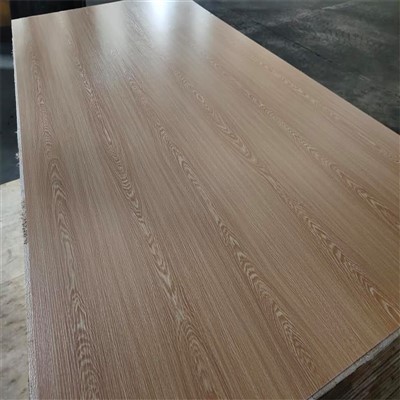 Contreplaqué de qualité meuble