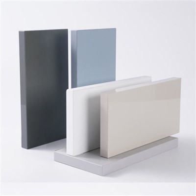 Contreplaqué de surface pour animaux de compagnie